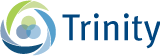 Trinity